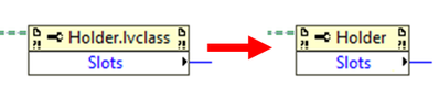 Basjong53_0-1643627905035.png