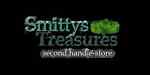 j.smiths_emporium_llc