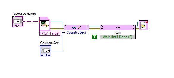 Top_level_Non_FPGA_VI