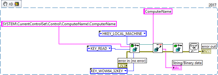 computernamesnippet.png