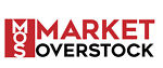 market_overstock