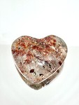 heartsonfiregemstones