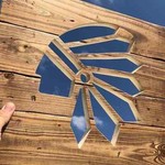 zabek_59