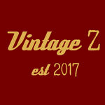vintage-z