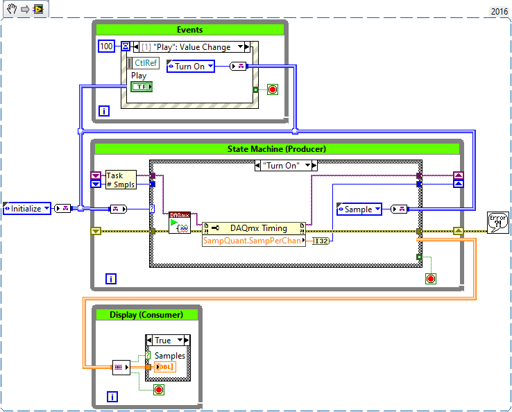 DEMO Complex DAQ.png