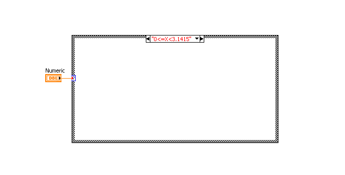 FP case structure.png