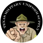 texasmilitaryuniformsupply