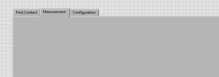 aa.png