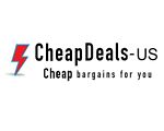 cheapdeals-us