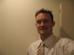 caolan23