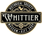whittier-museum