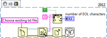 Find Number of End of Line (EOL) Characters in a Text File sn.png