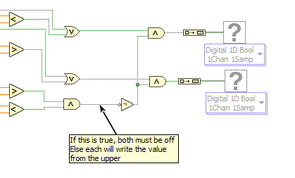 altenbach_0-1750885565983.png