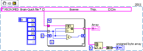 parse-string.png