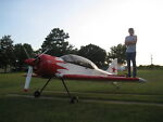 txflying
