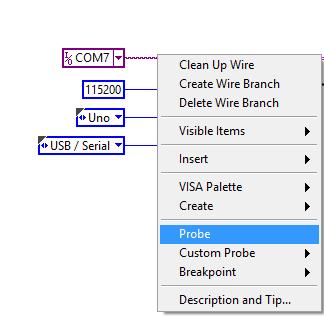 Arduino, Probe.jpg