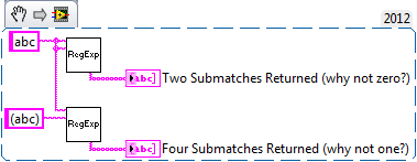 RegexSubmatchesSnippet.png