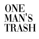 one_mans_trash_2023