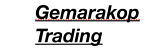 gemarakop_trading