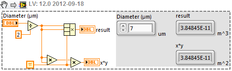 CompoundUnitsBug.png