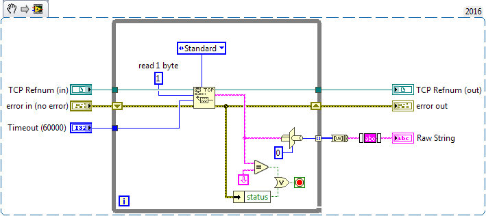 tcp read wrapper.png