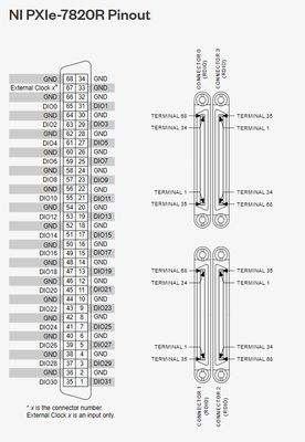 lucky_1_0-1722230610337.png