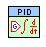 PID.JPG