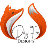 dottyfoxdesigns