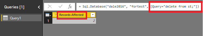 Advanced_SQL_Queries_in_Database_Connection_DELETE_Statements