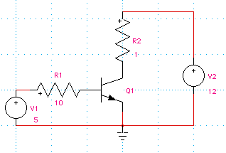 Modified circuit.png
