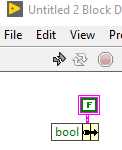 bundle by name error.PNG