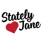 statelyjanemanor