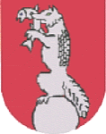 ott1.com