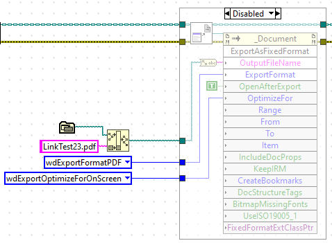 Annotation 2020-07-23 140504.png