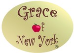 graceofnewyork