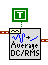 True RMS.PNG