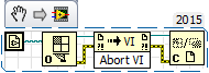 Abort.png