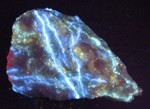brightrocks