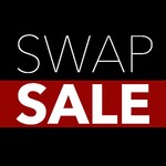 swapsale