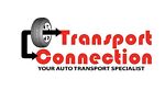 transportconnection