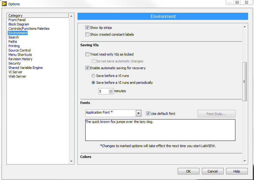autosaveCapture.PNG
