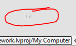 Frozen_0-1672847855015.png