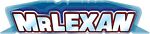 mrlexan