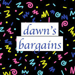 dawnsbargains