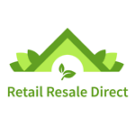 retailresaledirect