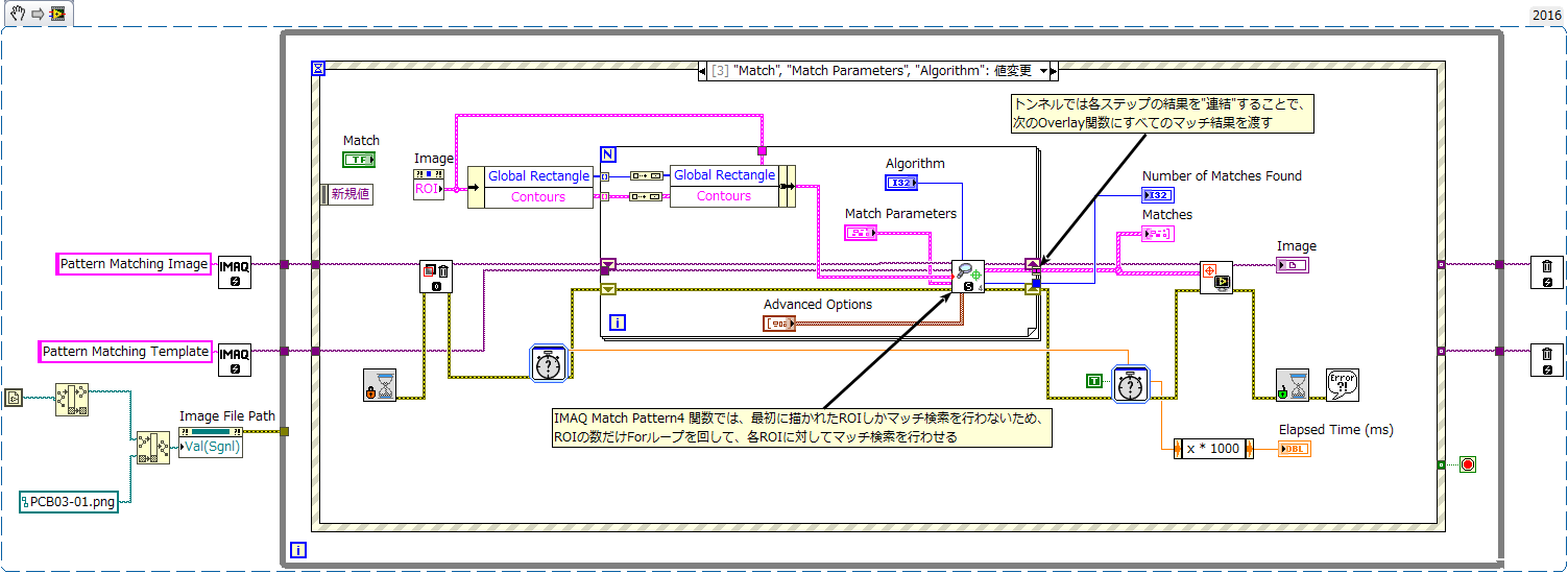 Pattern Matching All for All ROI.png Pattern Matching All for All ROI.png