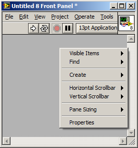 scrollbar_right_click.png
