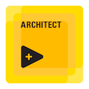 LabVIEW Architect