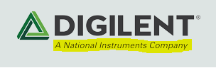 DiligentCapture.PNG