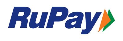 1200px-RuPay_Logo.jpg